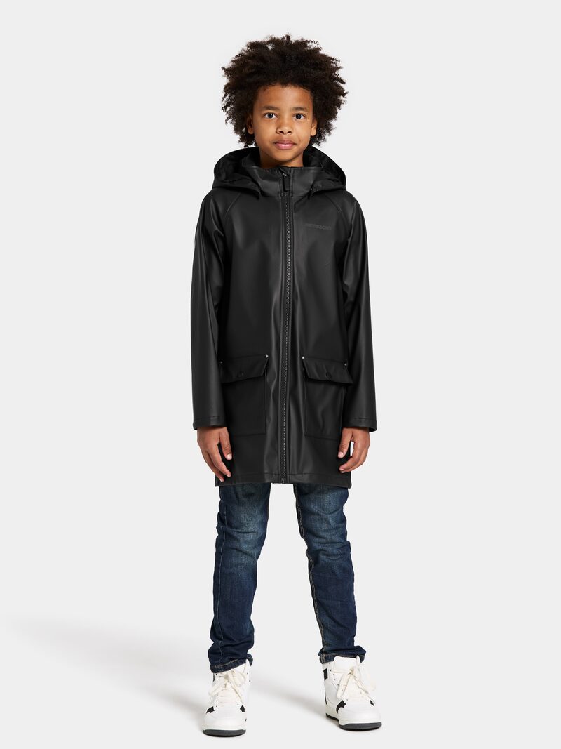 Giga Kids' Jacket