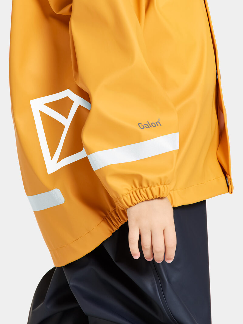 Slaskeman Kids' Set Galon®