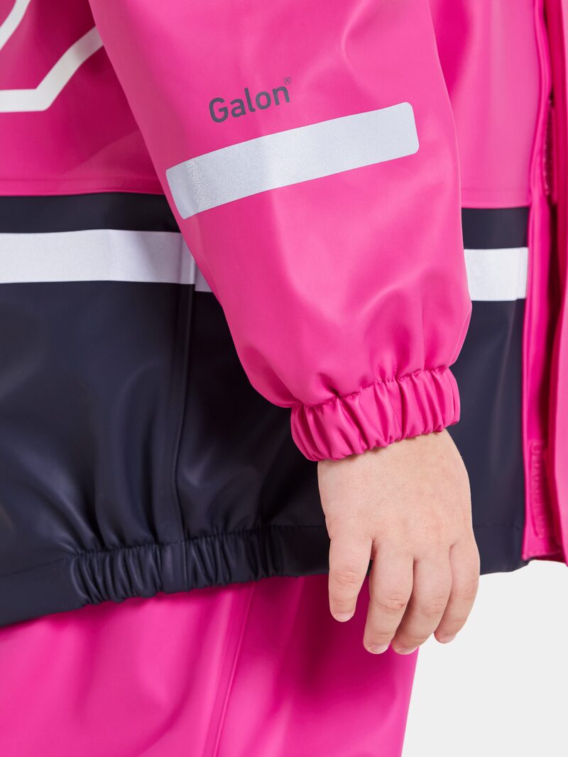 Boardman Kids' Set Galon®