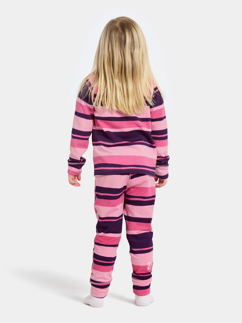 Jadis Printed Kids' Set