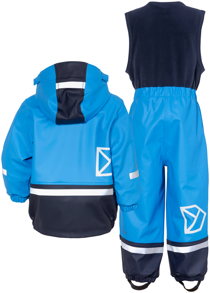 Boardman Kids' Set Galon®