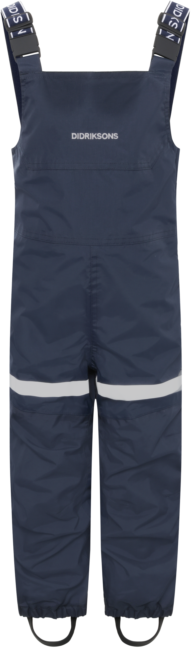 Pilvi Kids' Pant
