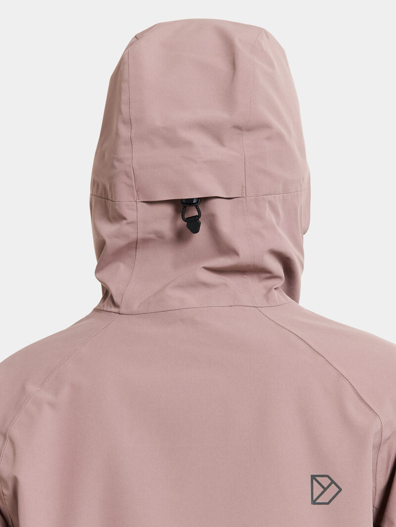 Ilma Parka