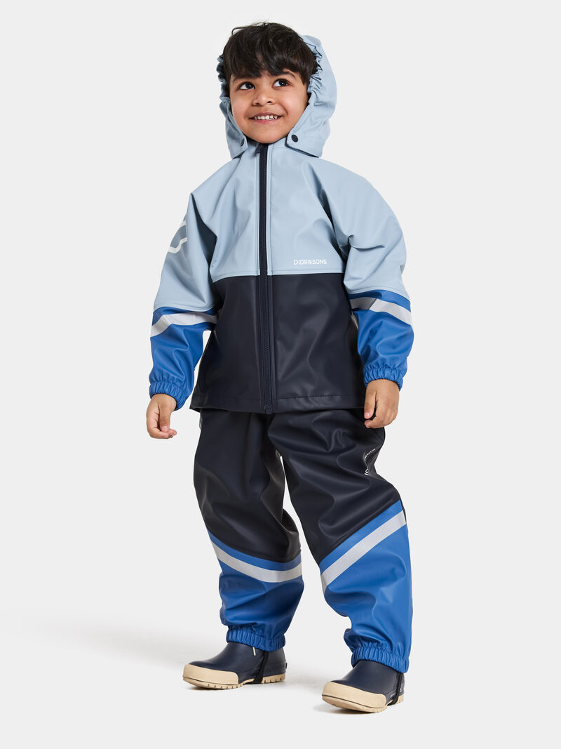 Waterman Kids' Set Galon®