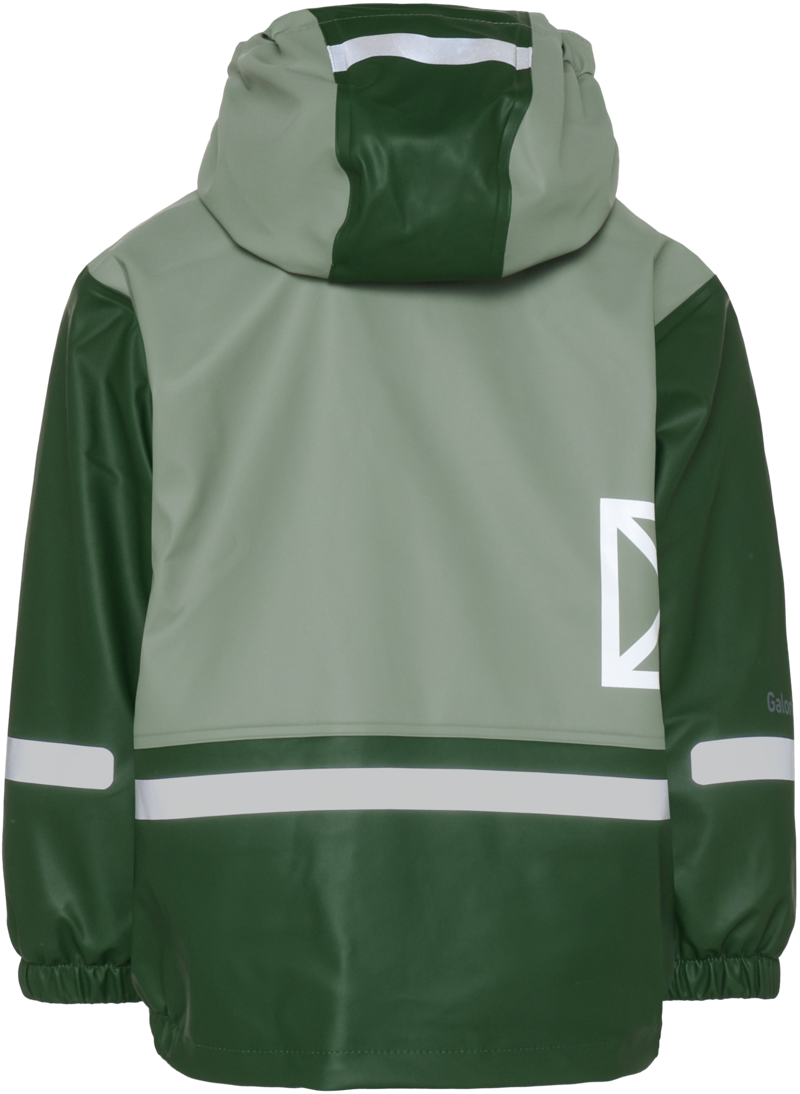 Boardman Kids' Set Galon®