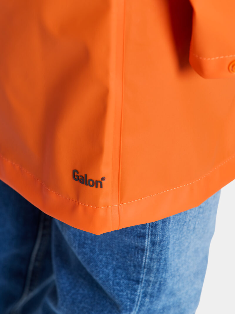 Avon Unisex Parka Galon®