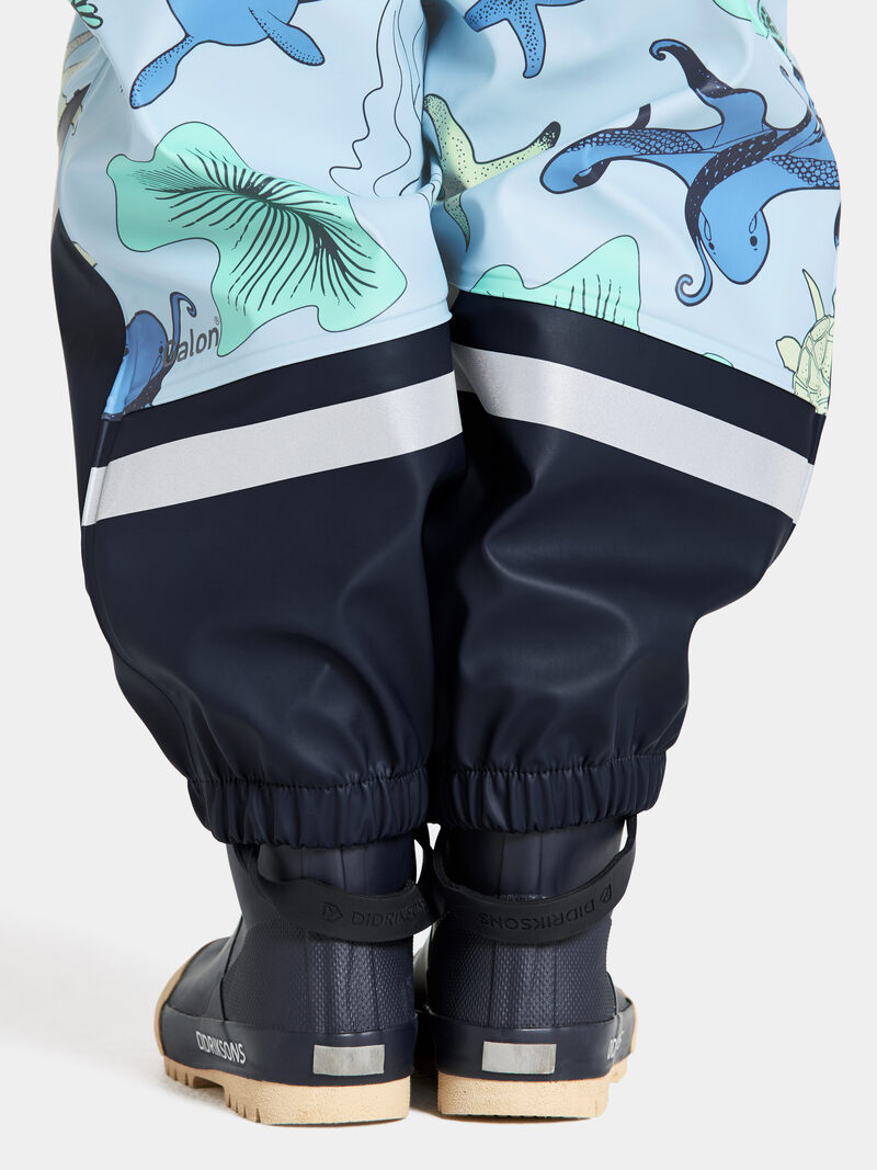 Waterman Printed Kids' Set Galon®