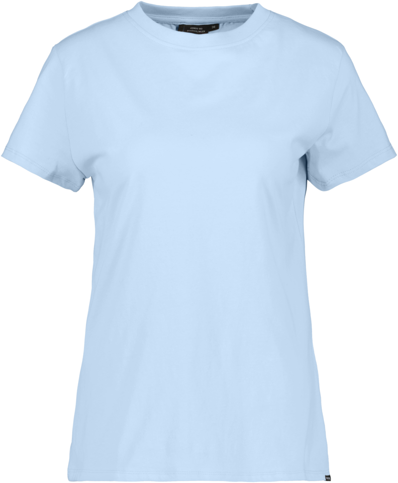 Ingarö T-Shirt