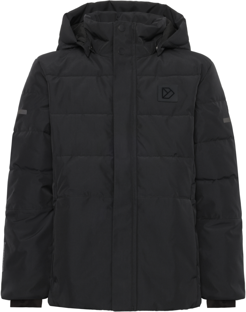 Silikat Kids' Jacket