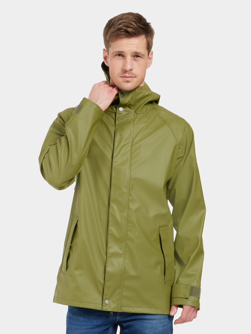 Darwin Jacket Galon®