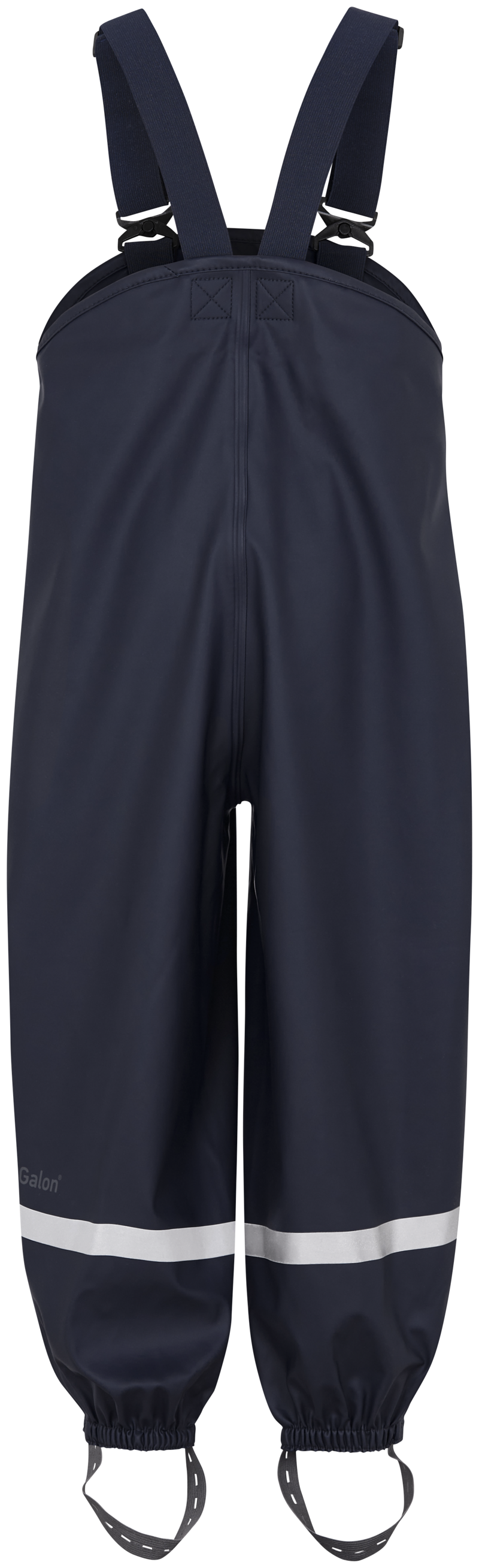 Slaskeman Kids' Set Galon®