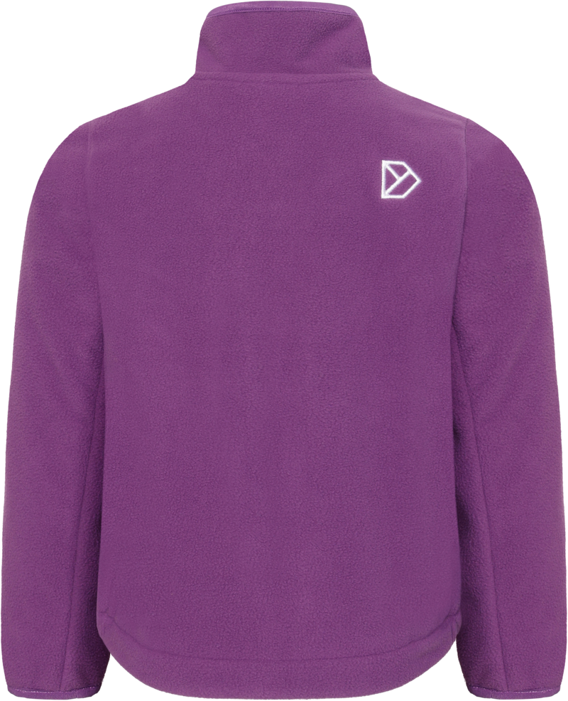 Muskot Windproof Kids' Jacket