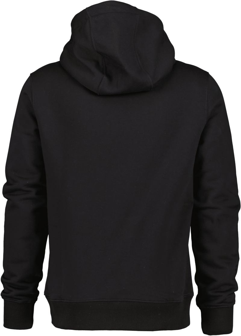 Ven Men's Hoodie Didriksons
