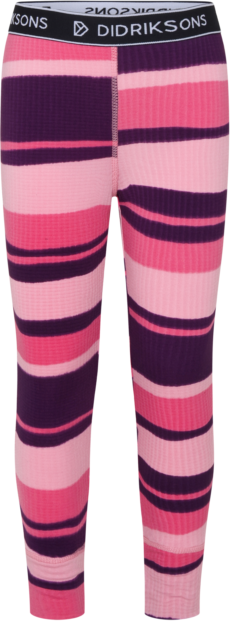 Jadis Printed Kids' Set