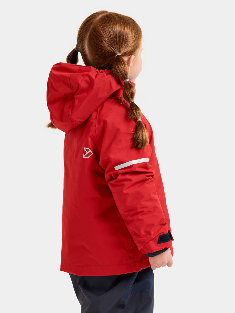 Falken Kids' Jacket