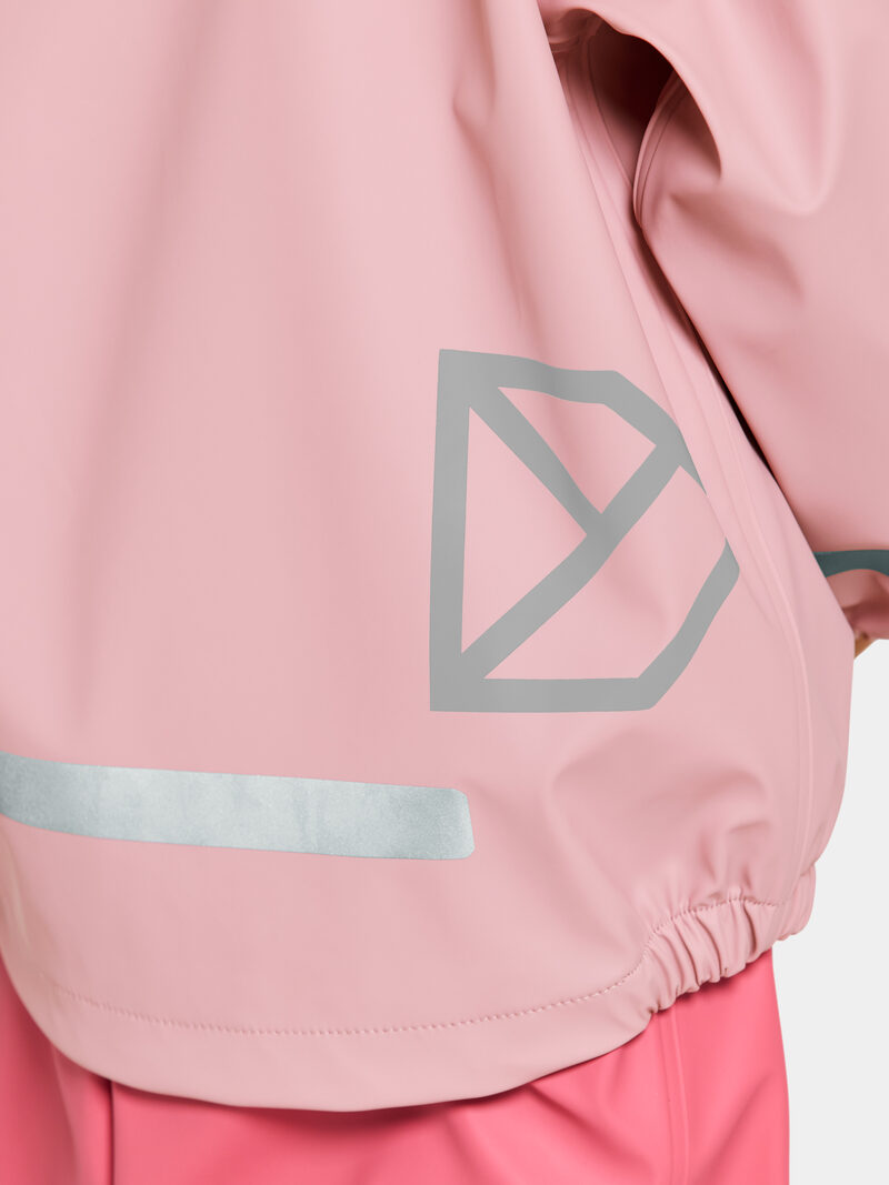 Slaskeman Kids' Set Galon®