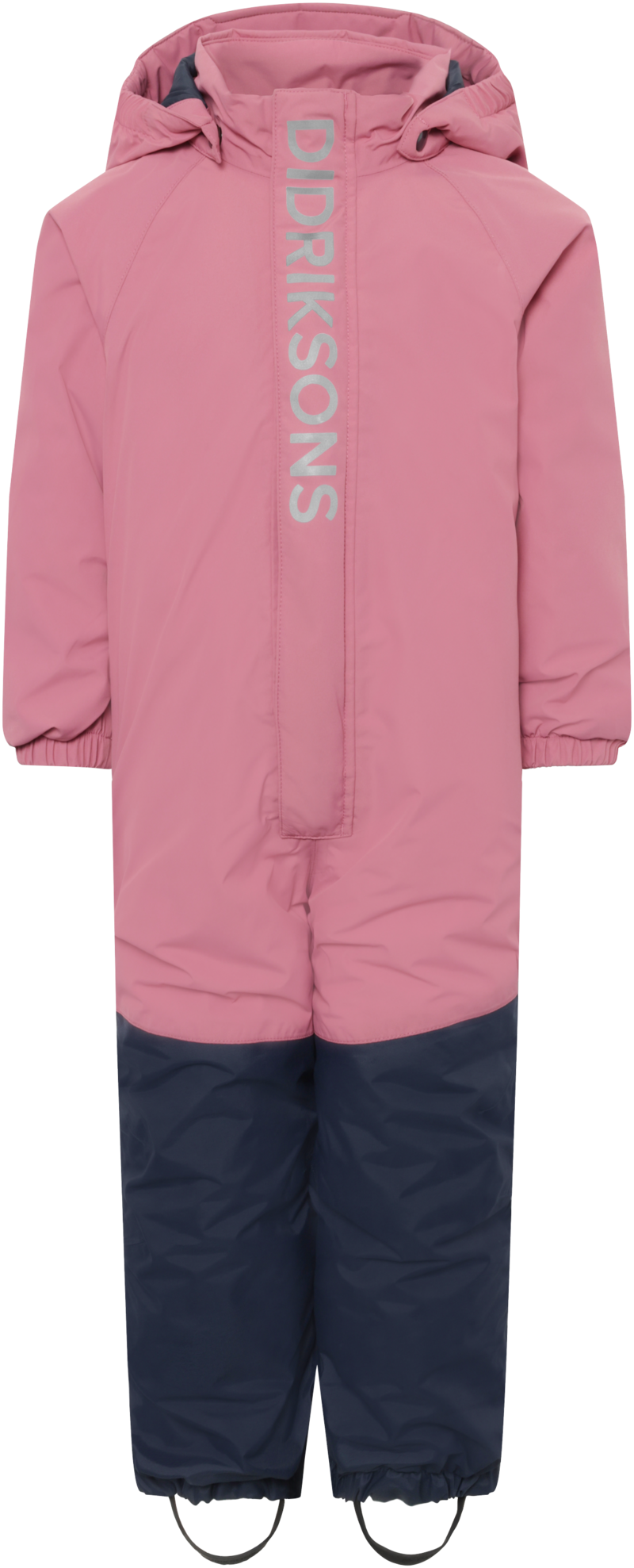 Talvi Kids' Coverall