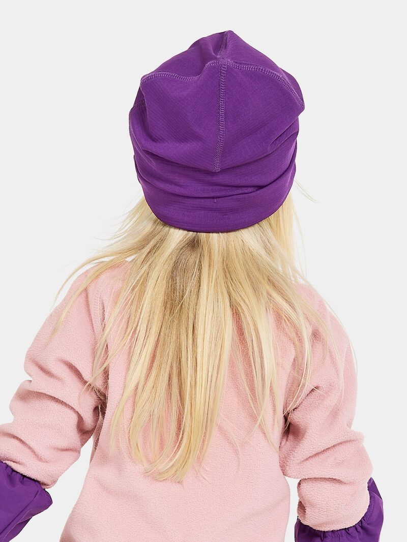 Jadis Kids' Beanie