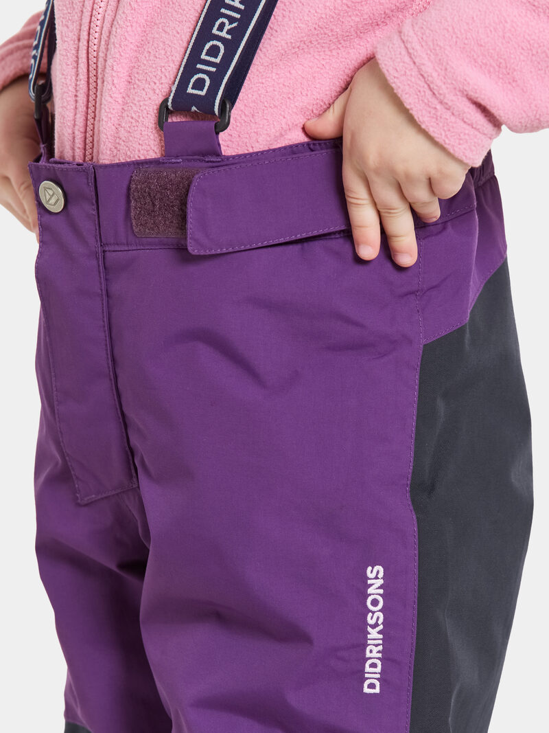 Idre Kids' Pants