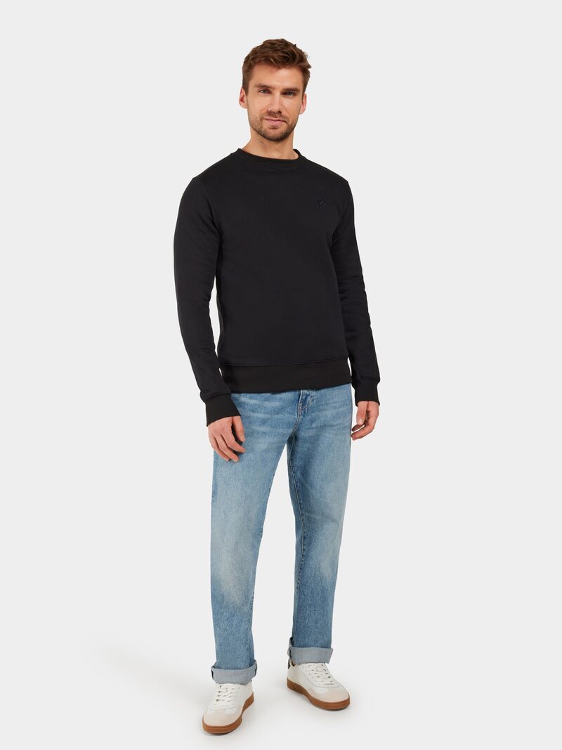 Fyn Men's Sweater