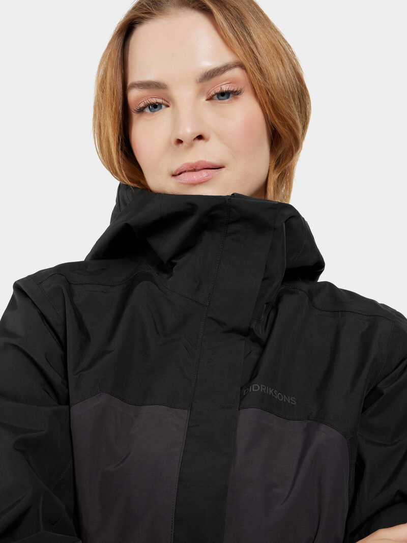 Grit Women's Jacket