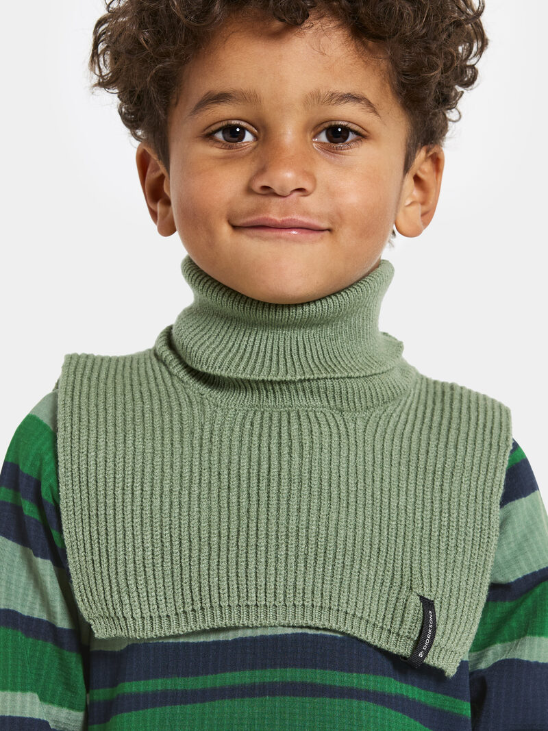 Delfinen Kids' Scarf