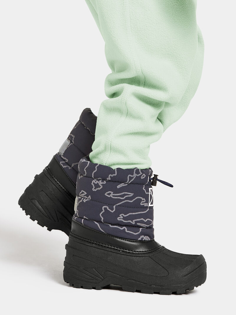 Lumi Kids' Boots