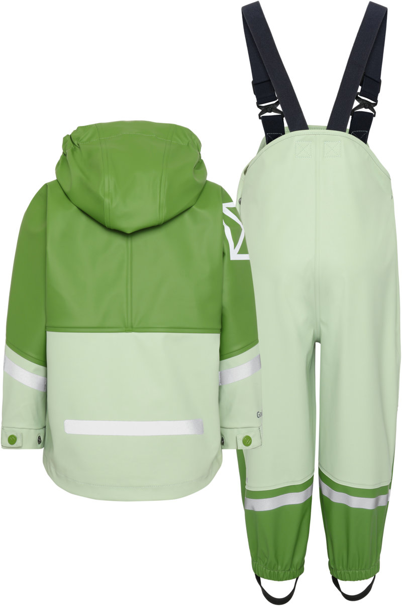 Waterman Kids' Set Galon®