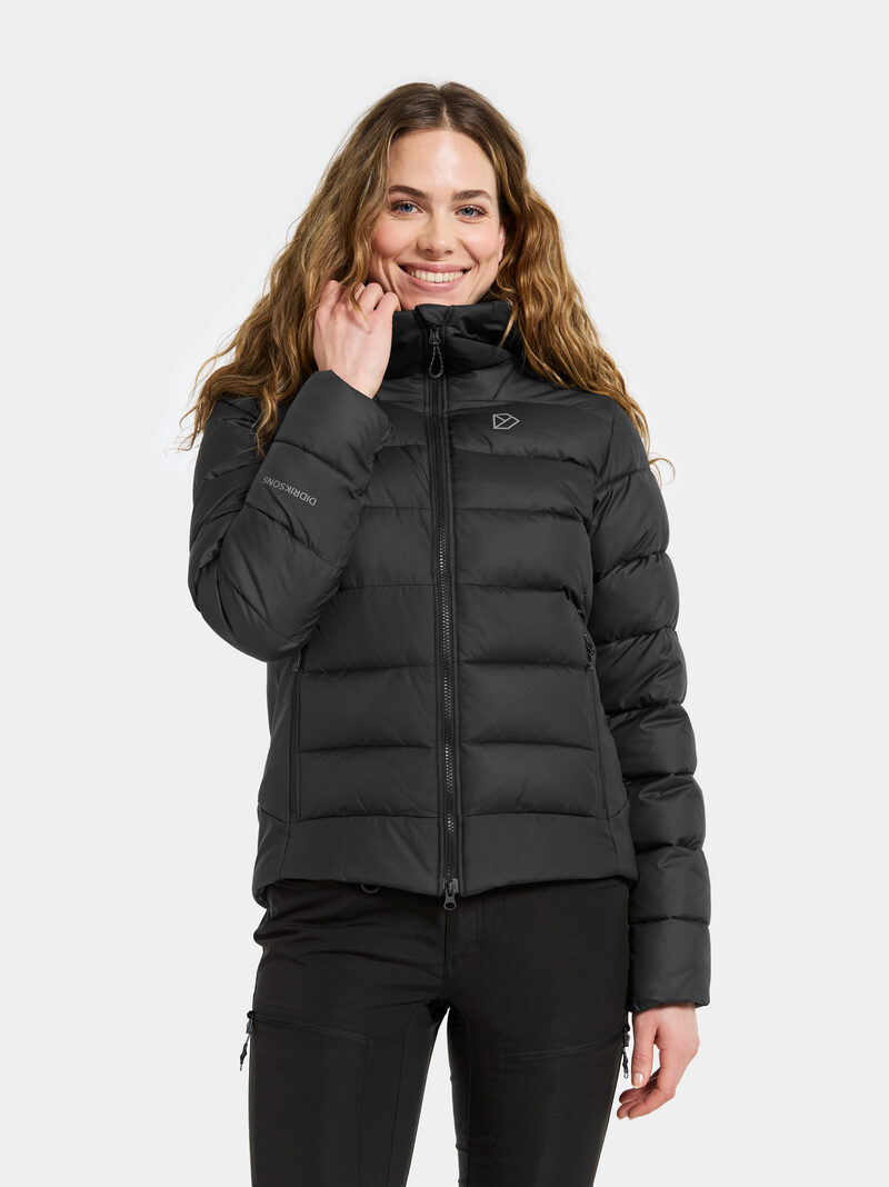 Tejla Women's Jacket