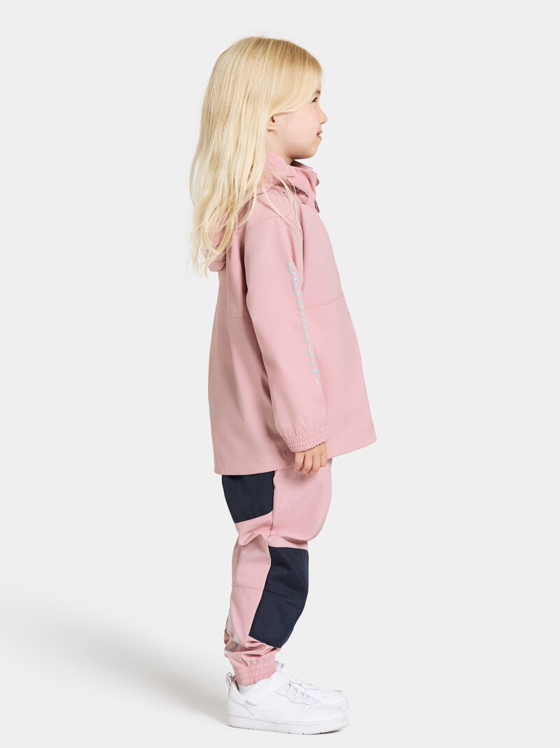 Hallon Kids' jacket