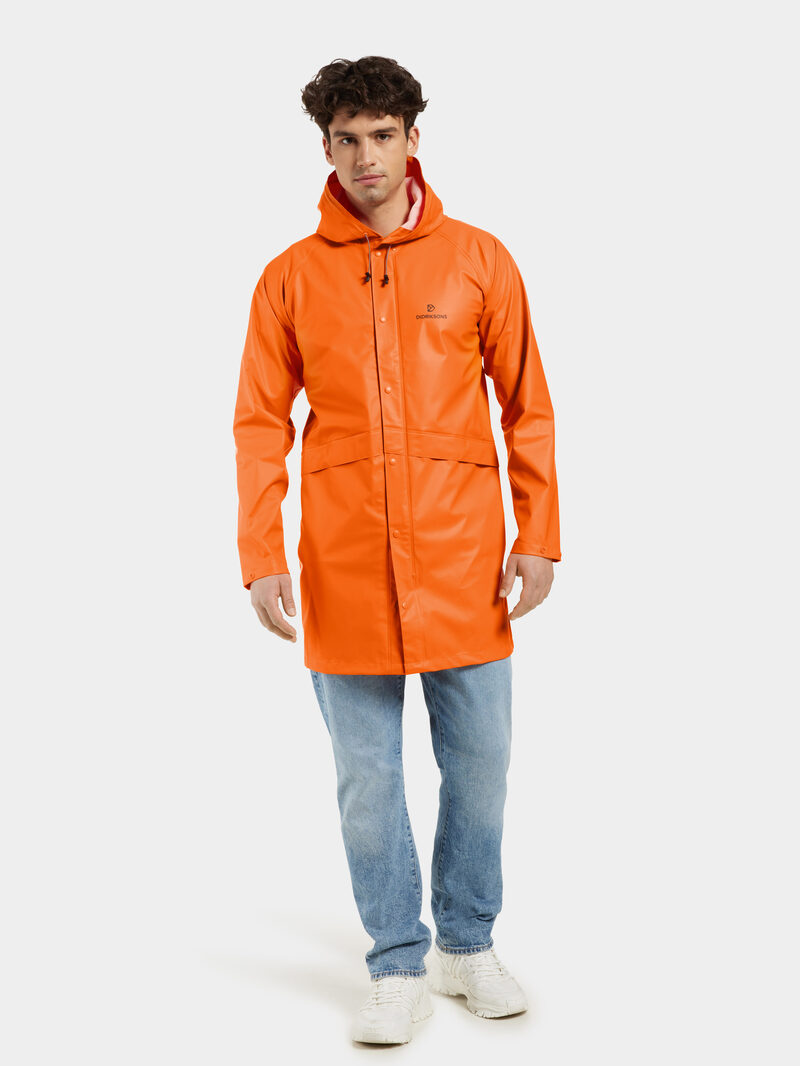 Avon Unisex Parka Galon®
