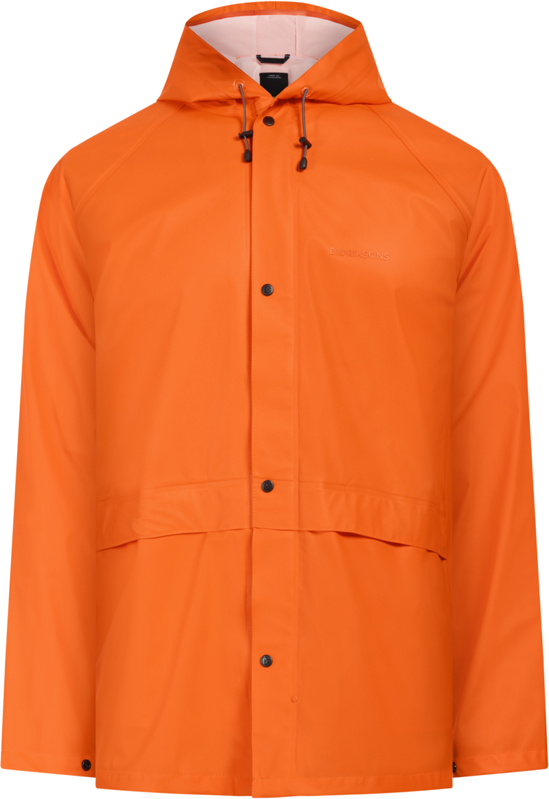 Avon Unisex Jacket Galon®