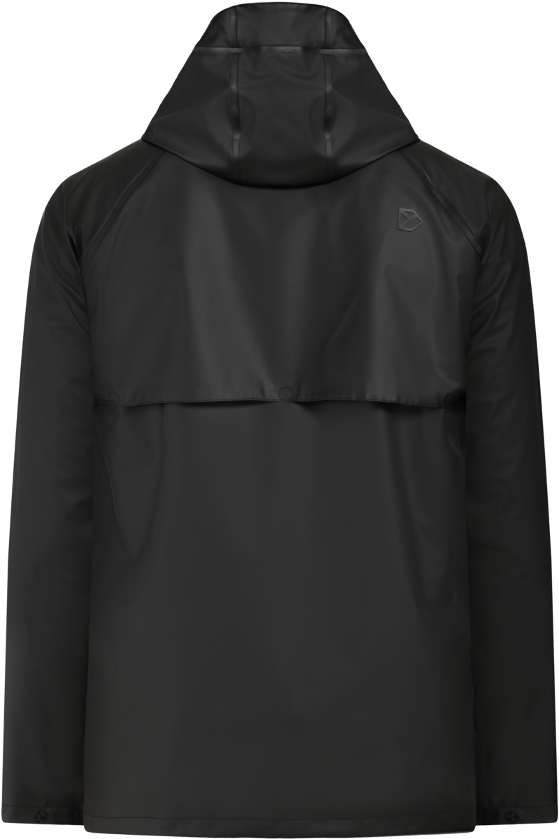 Avon Unisex Jacket Galon®