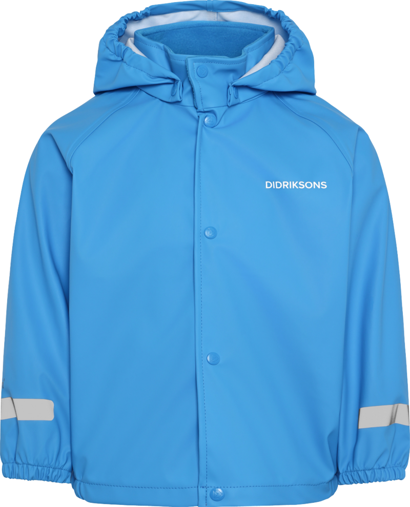 Slaskeman Kids' Jacket Galon®