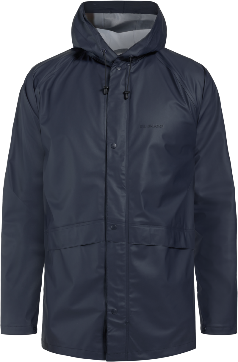 Avon Unisex Jacket Galon®