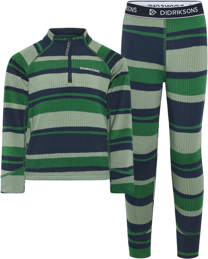 Jadis Printed Kids' Set