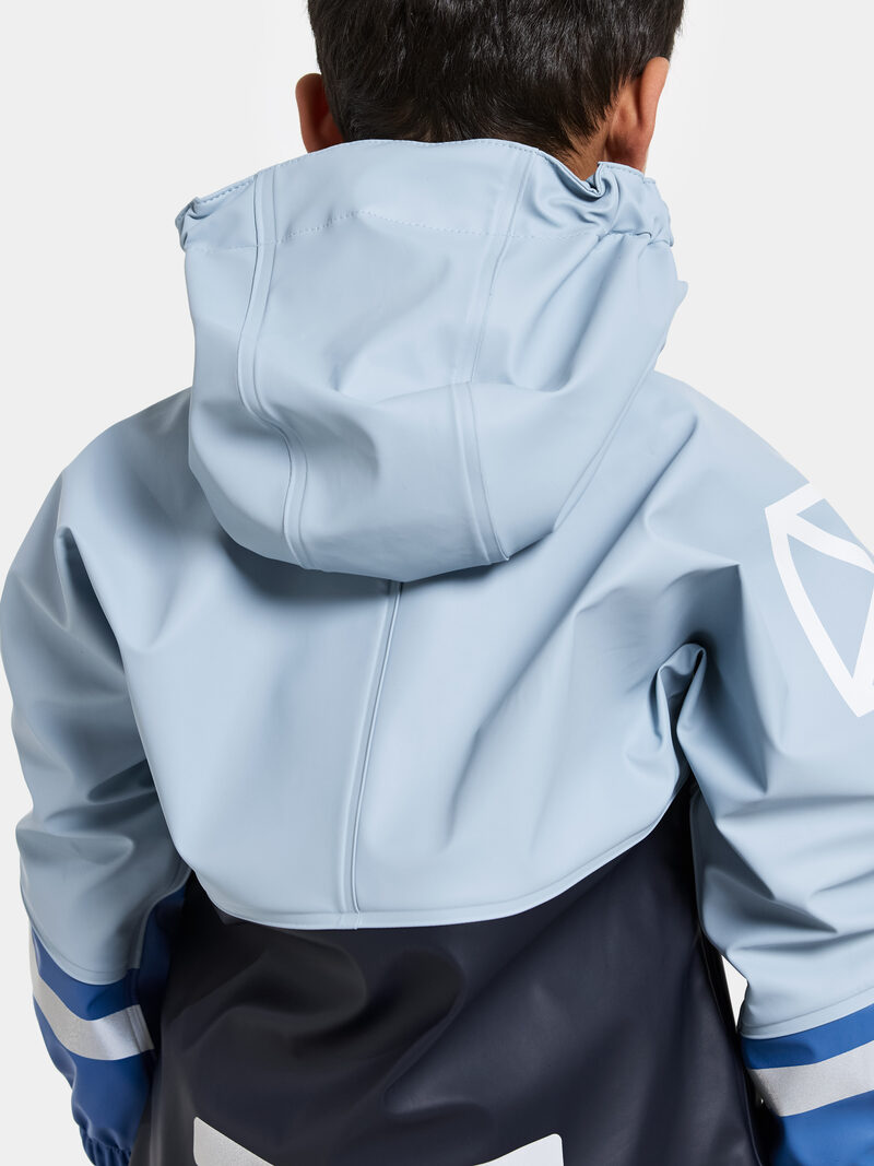 Waterman Kids' Set Galon®