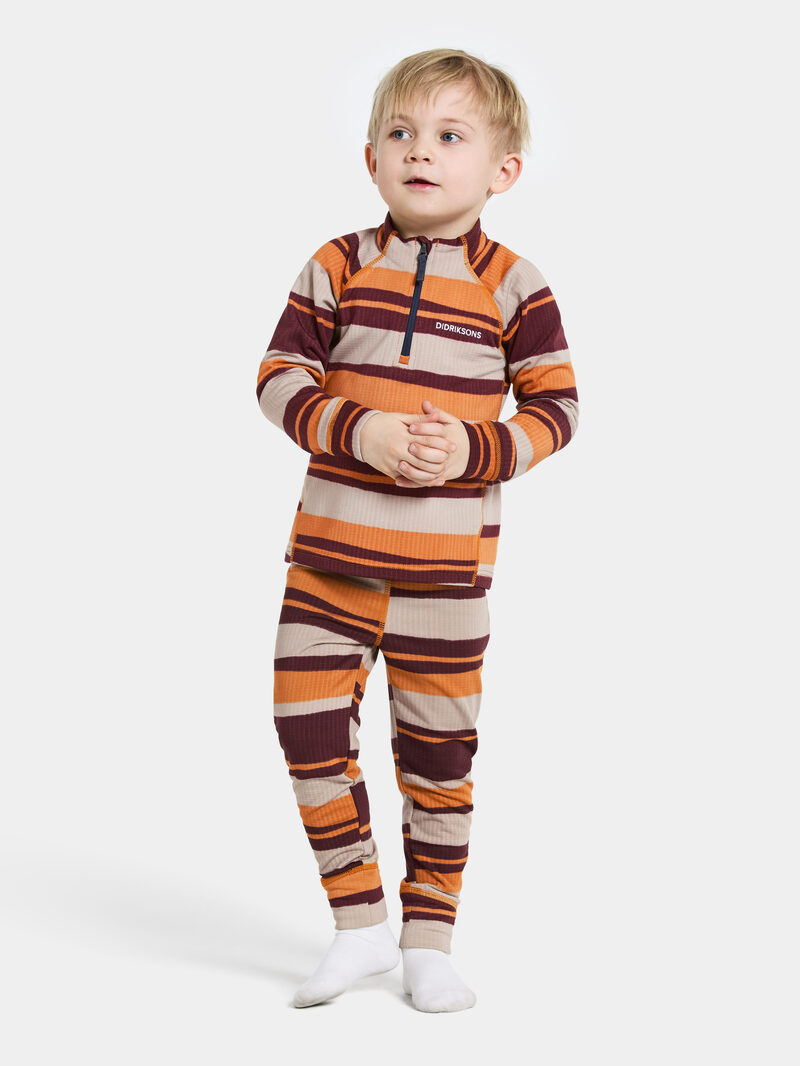 Jadis Printed Kids' Set
