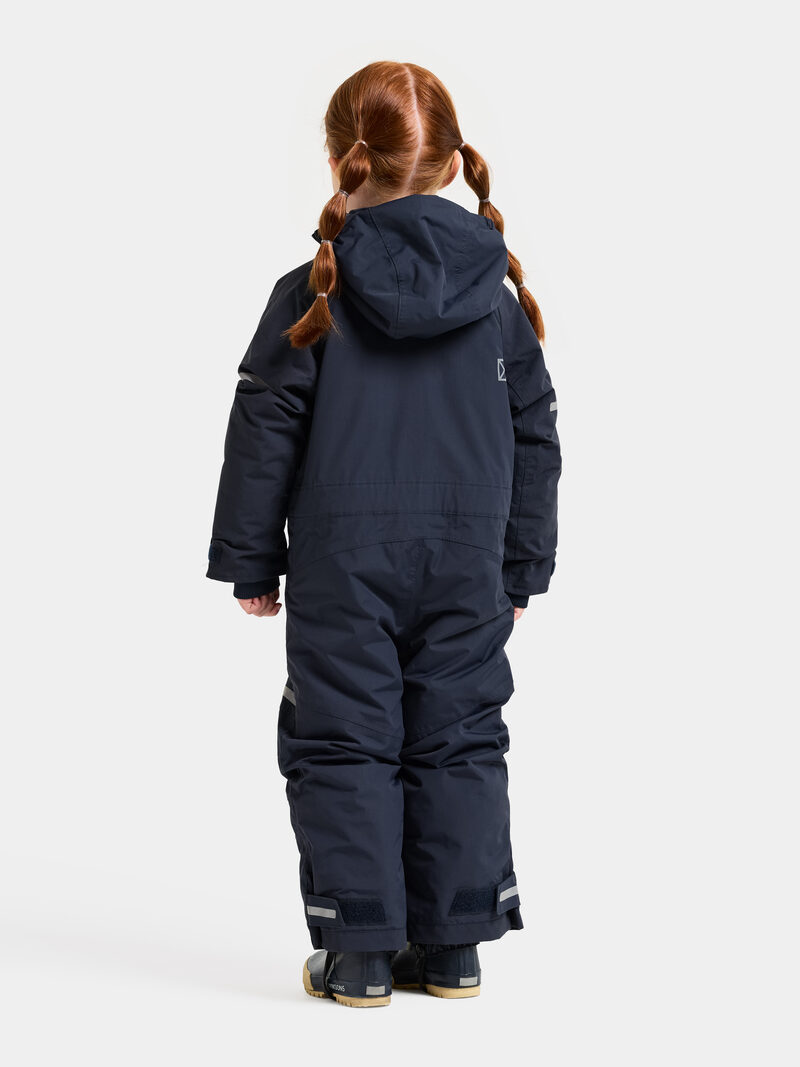 Falken Kids' Coverall