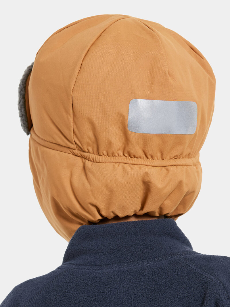 Biggles Kids' Cap Classics