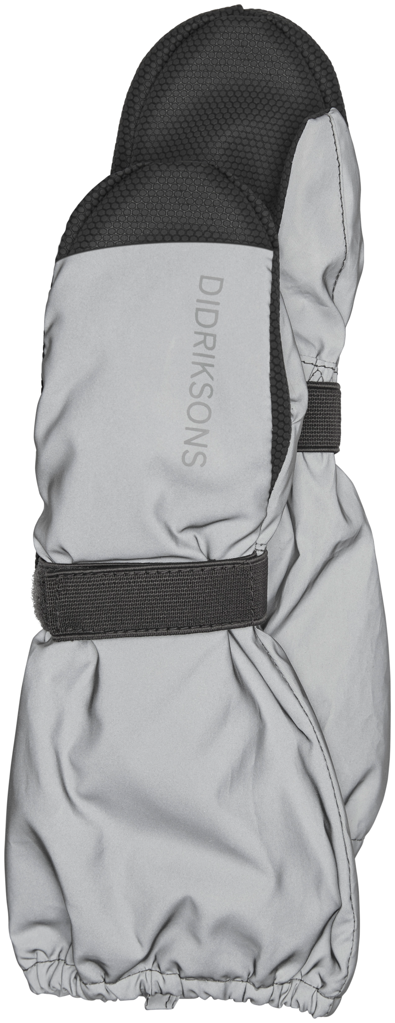 Biggles Reflective Kids' Mittens