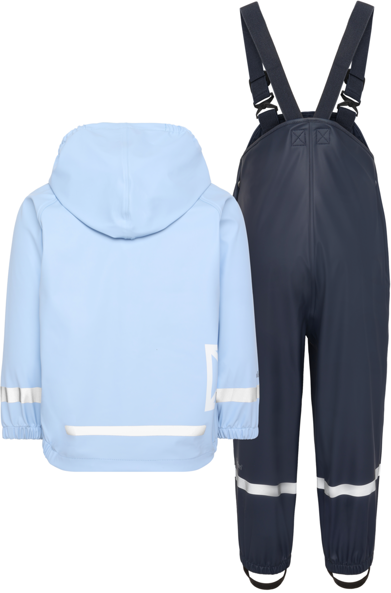 Slaskeman Kids' Set Galon®