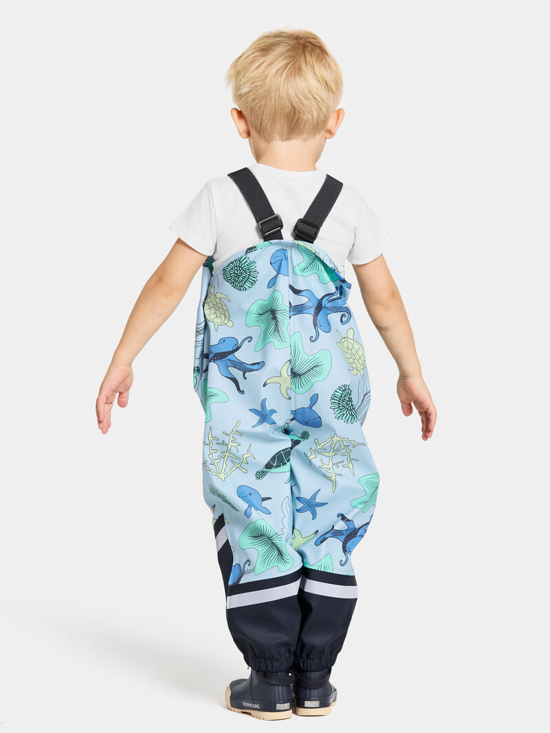 Waterman Printed Kids' Set Galon®