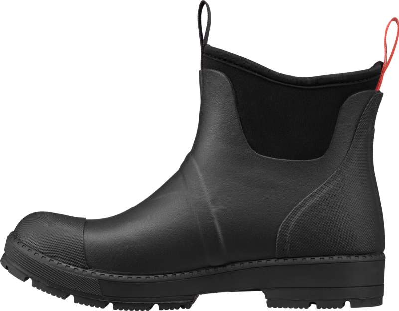 Grinda Women's Boots