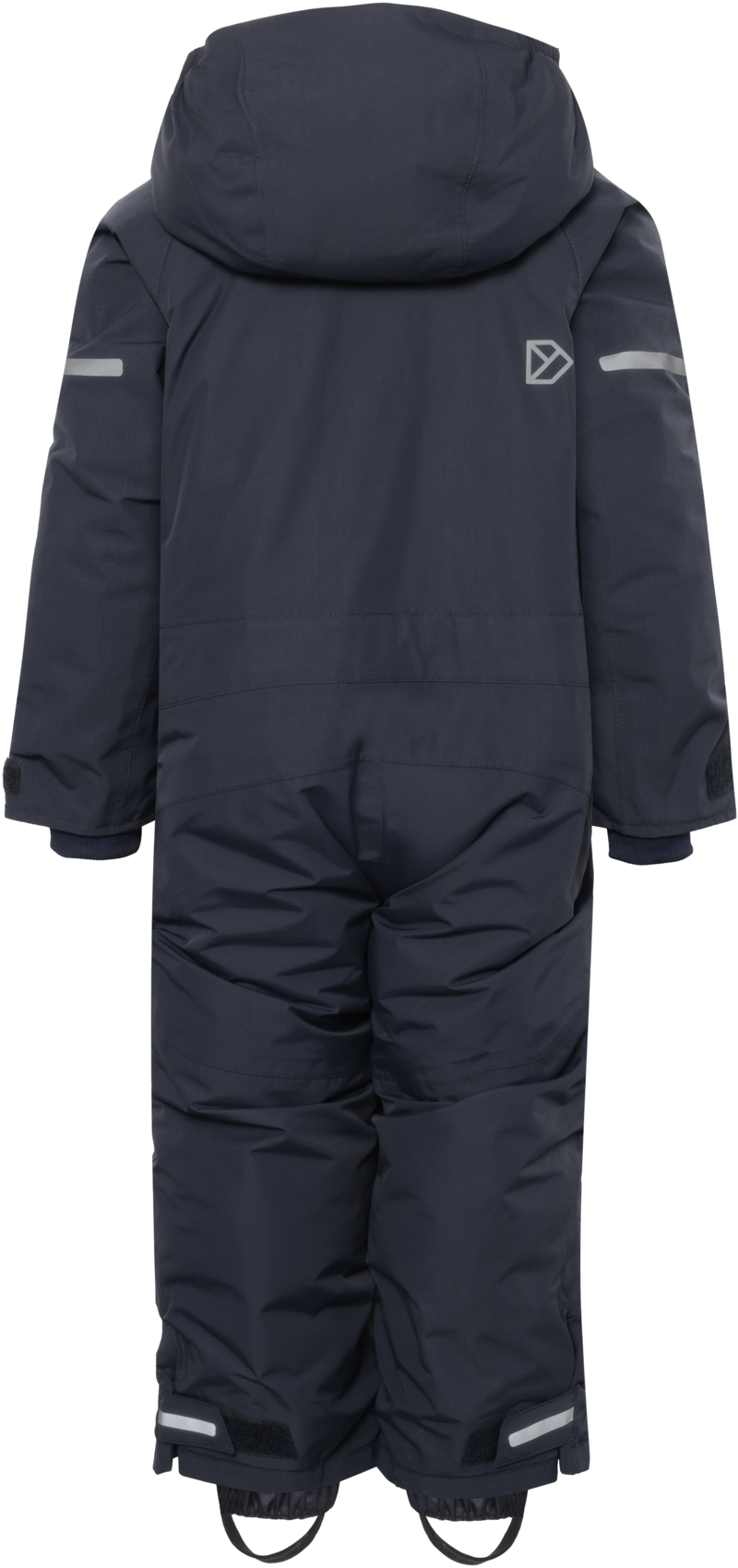 Falken Kids' Coverall