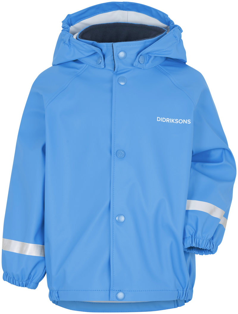 Slaskeman Kids' Set Galon®