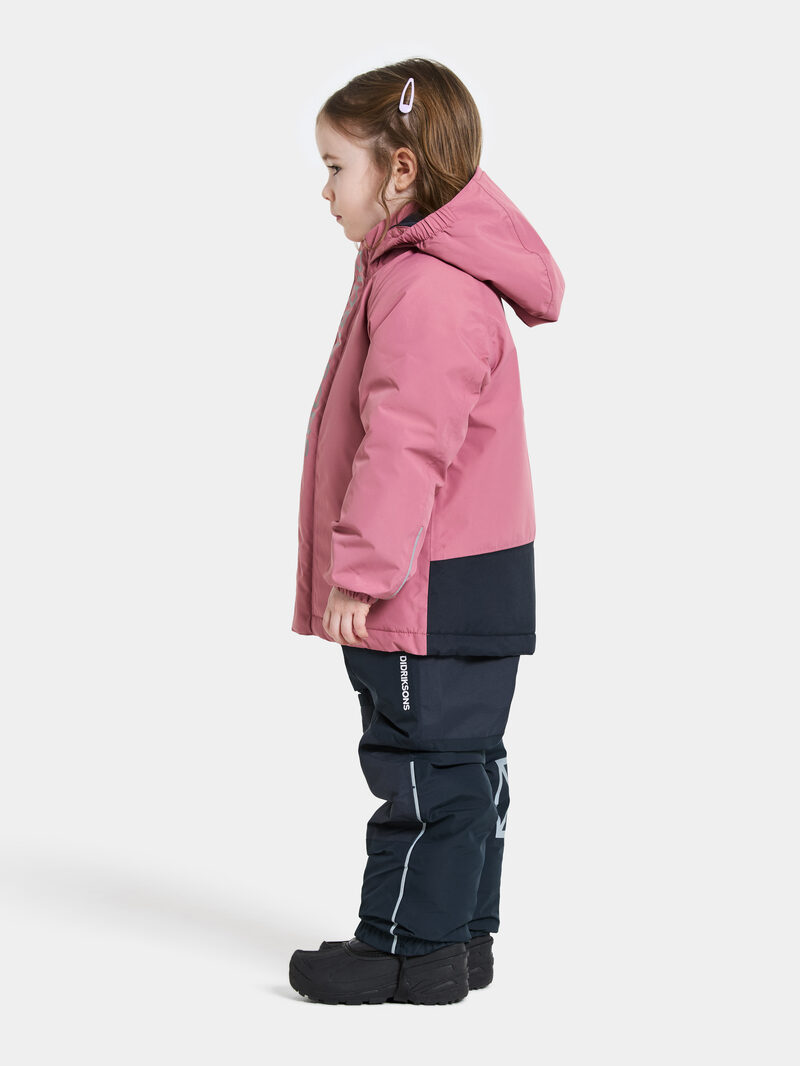 Talvi Kids' Jacket