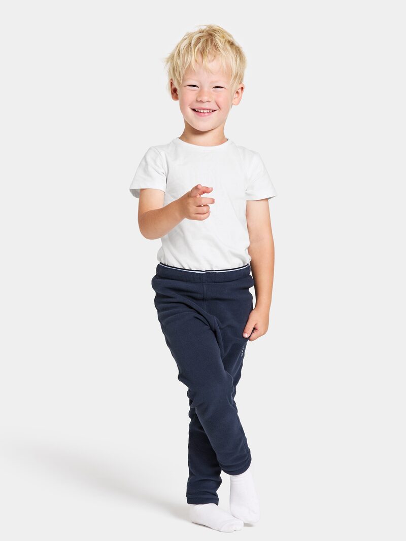 Monte Kids' Pants