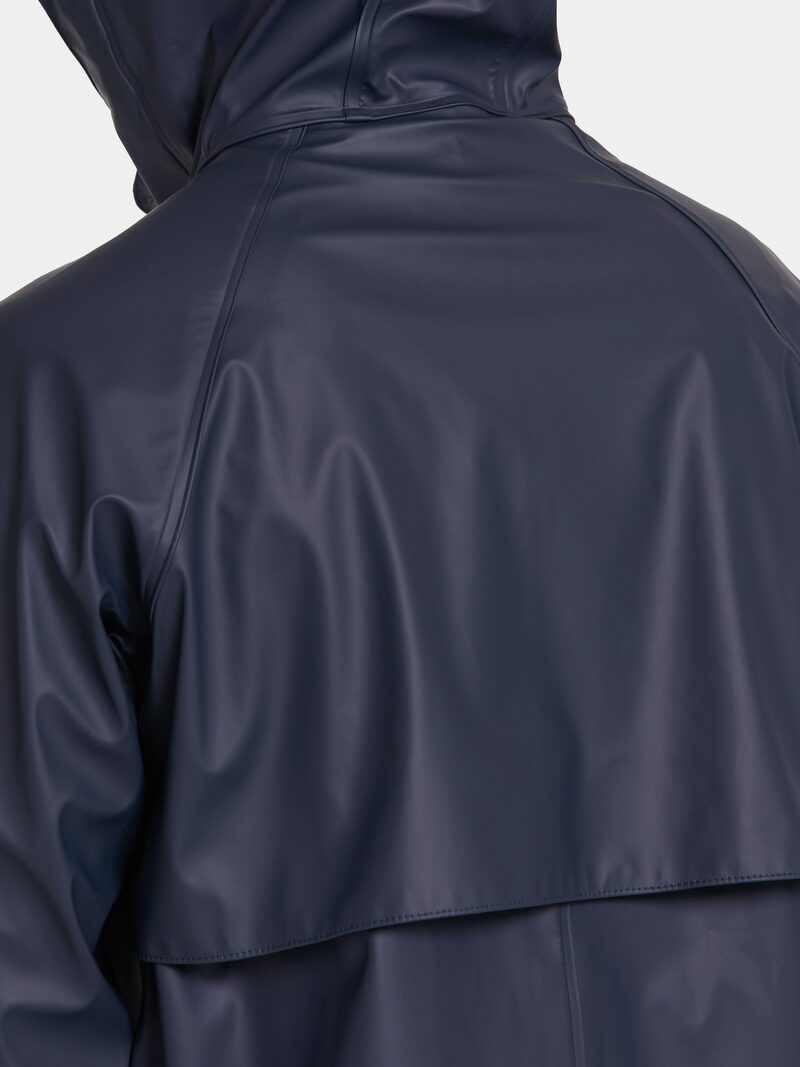 Darwin Jacket Galon®