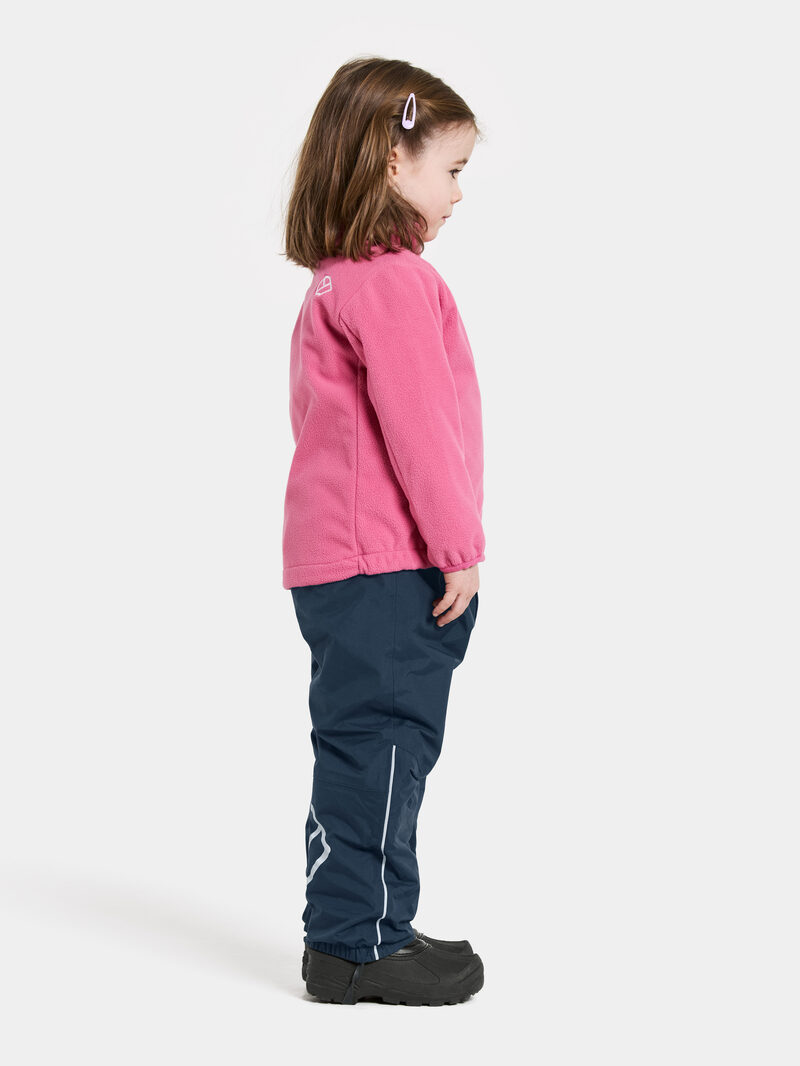 Muskot Windproof Kids' Jacket